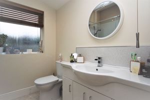 Bathroom- click for photo gallery